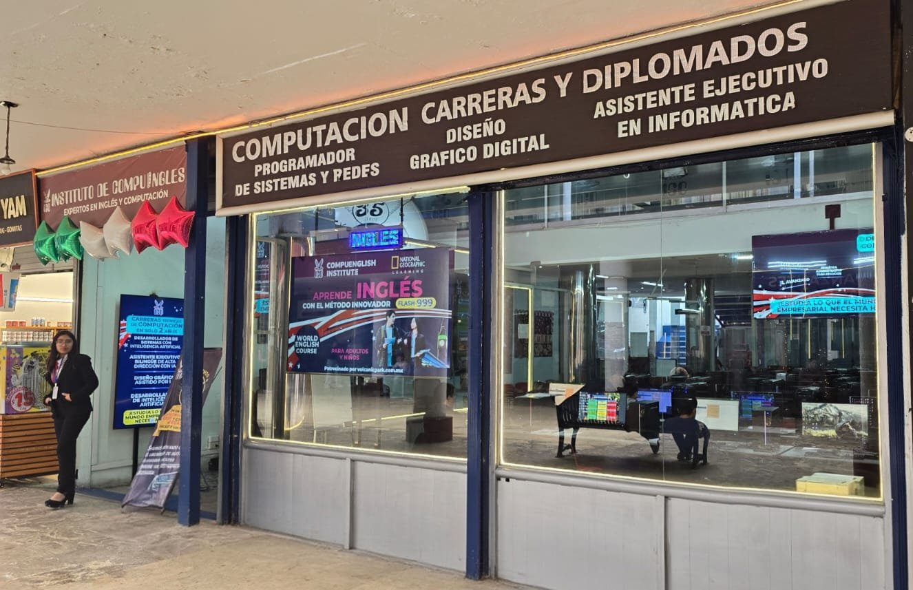 FACHADA 2